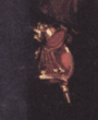 1810