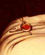 1810