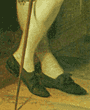 1791