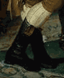 1794