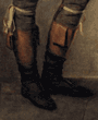 1795