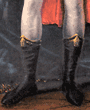 1802