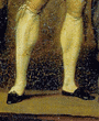 1803