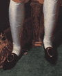 1804