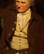 1790