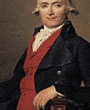 1795