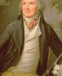 1797