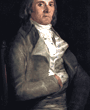 1798
