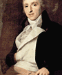 1802
