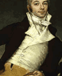 1804