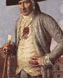 1804