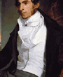 1812