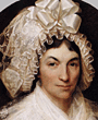 1796