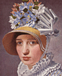 1814