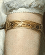 1809