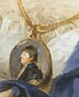 1815
