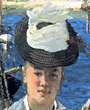 1874