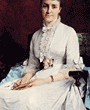 1877