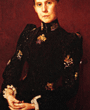 1905