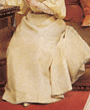 1890