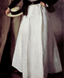 1897