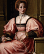1530