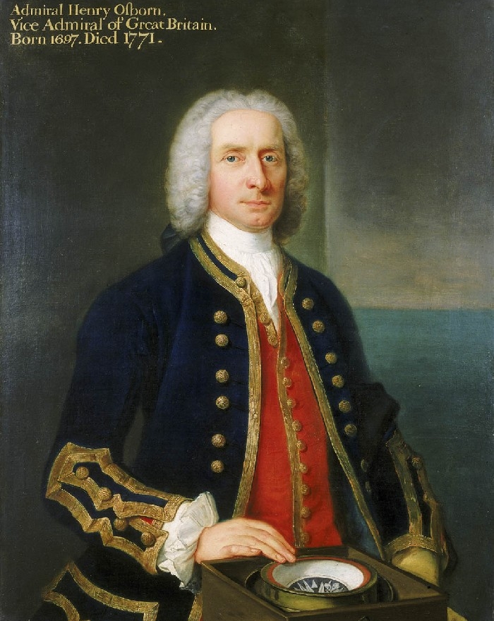 1743-44_Claude_Arnulphy_-_Admiral_Henry_Osborn.jpg