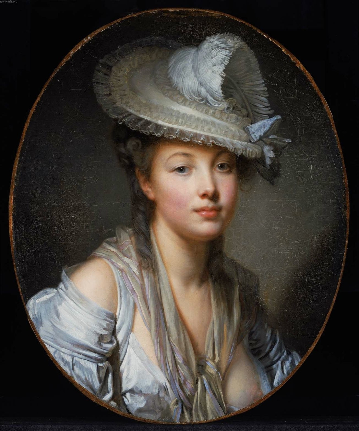 http://www.costumeantique.de/data/kostuem/rokoko/1780_Jean-Baptiste_Greuze_-_The_White_Hat.jpg