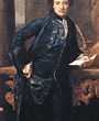 1762