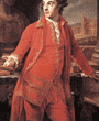1768