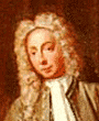 1719
