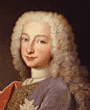 1725
