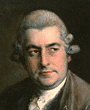1776