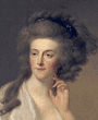 1789