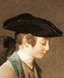 1736
