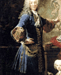 1727