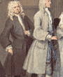 1729