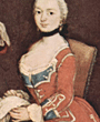 1760