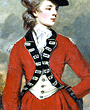 1776