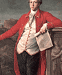 1778
