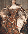 1740