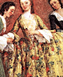 1741