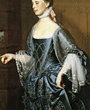 1763