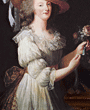 1786