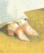1750